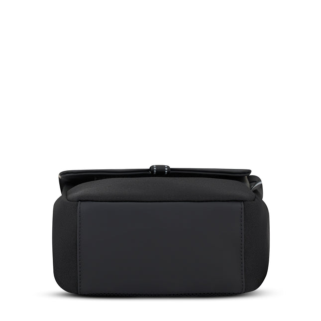 Kapten &amp; Son Backpack Fyn Kids All Black