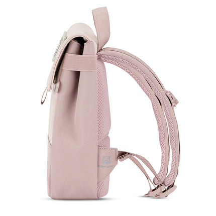 Kapten &amp; Son Backpack Fyn Kids Rose Clay