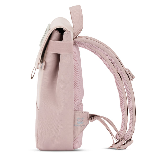 Kapten &amp; Son Backpack Fyn Kids Rose Clay