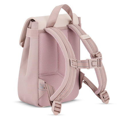 Kapten &amp; Son Backpack Fyn Kids Rose Clay