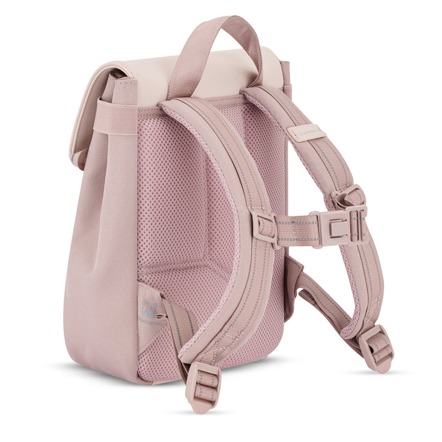 Kapten &amp; Son Backpack Fyn Kids Rose Clay