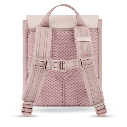 Kapten &amp; Son Backpack Fyn Kids Rose Clay