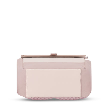 Kapten &amp; Son Backpack Fyn Kids Rose Clay