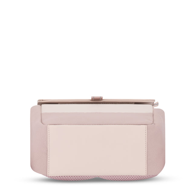 Kapten &amp; Son Backpack Fyn Kids Rose Clay