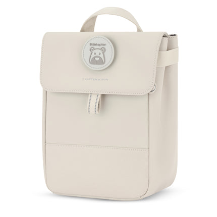 Kapten & Son Backpack Fyn Kids Sandstone