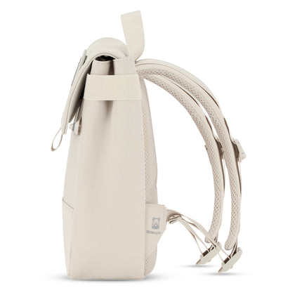 Kapten &amp; Son Backpack Fyn Kids Sandstone