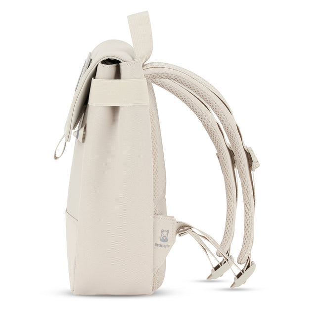 Kapten &amp; Son Backpack Fyn Kids Sandstone