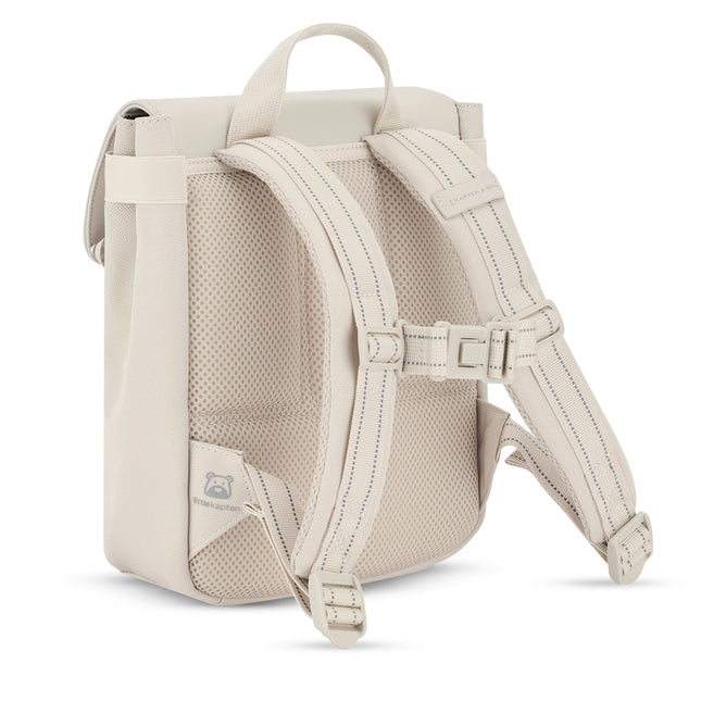 Kapten &amp; Son Backpack Fyn Kids Sandstone
