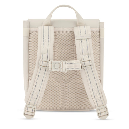 Kapten &amp; Son Backpack Fyn Kids Sandstone