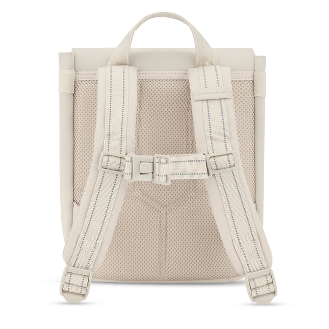 Kapten &amp; Son Backpack Fyn Kids Sandstone
