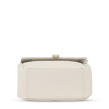 Kapten &amp; Son Backpack Fyn Kids Sandstone