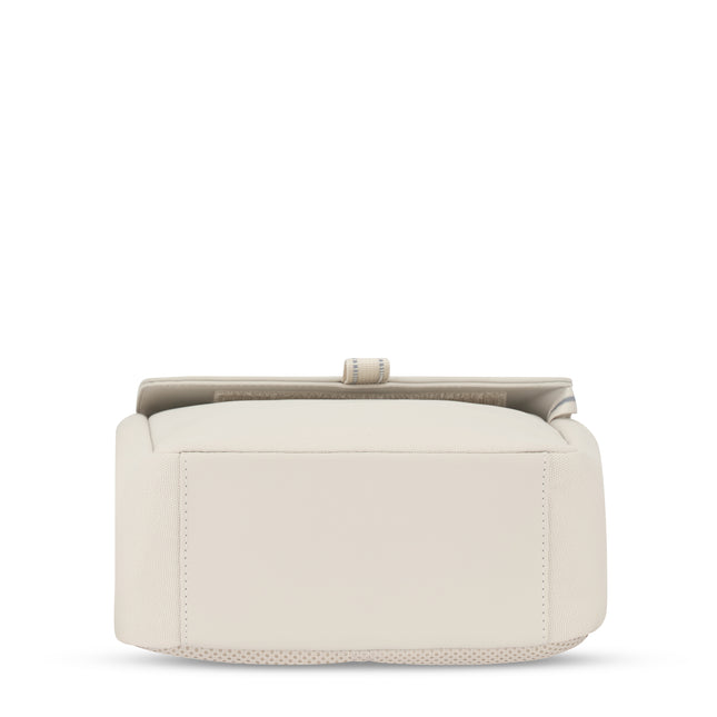 Kapten &amp; Son Backpack Fyn Kids Sandstone