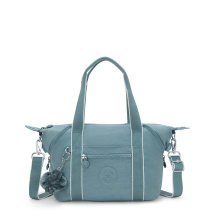 Kipling Arte Mini