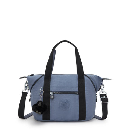 Kipling Arte Mini