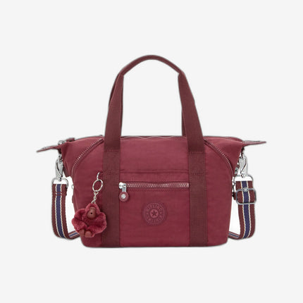 Kipling Arte Mini