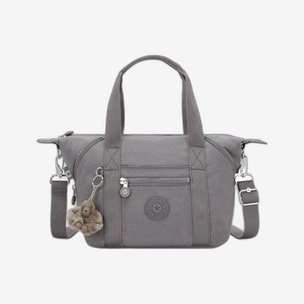Kipling Arte Mini