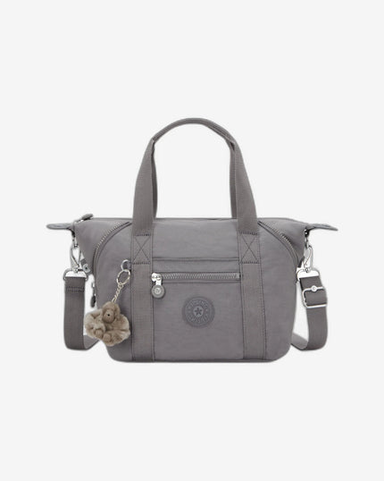 Kipling Arte Mini