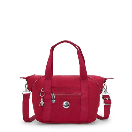 Kipling Arte Mini