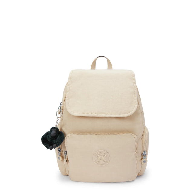 Kipling City Pack S