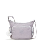 Tender Grey / Soft Lila