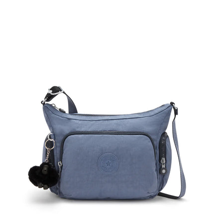 Kipling Gabb S Shoulder Bag