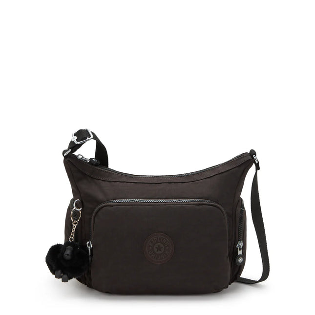 Kipling Gabb S Shoulder Bag
