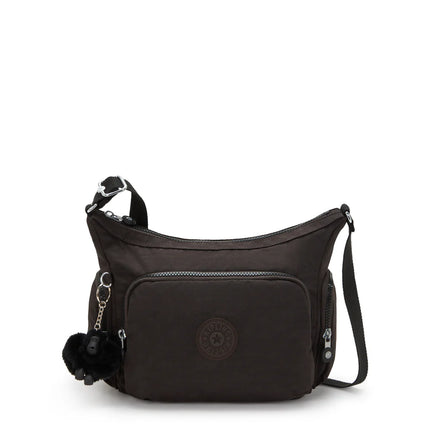 Kipling Gabb S Shoulder Bag