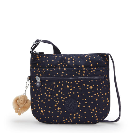 Kipling Shoulder Bag Arto