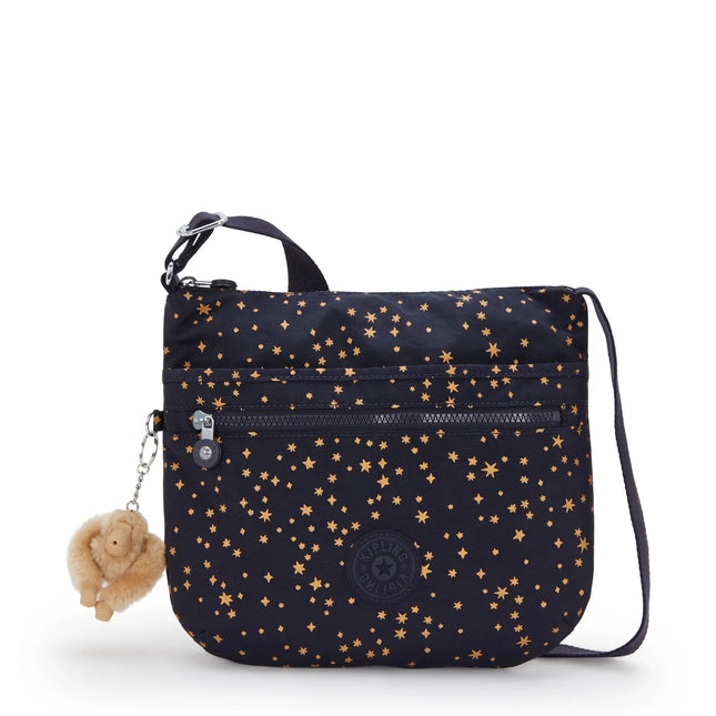 Kipling Shoulder Bag Arto