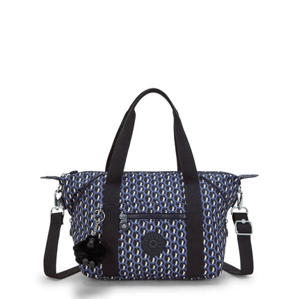 Kipling Arte Mini