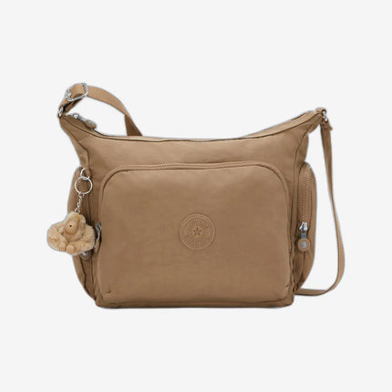 Kipling Bolso De Hombro Gabb
