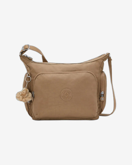 Kipling Bolso De Hombro Gabb
