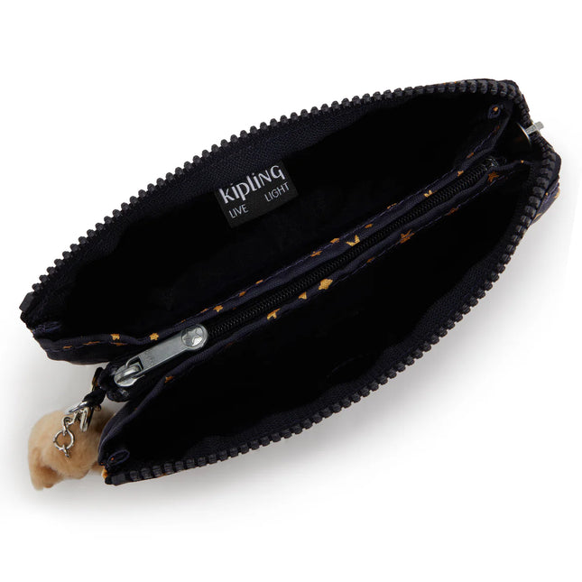 Kipling Hanifa Laptop Bag 15 Inch