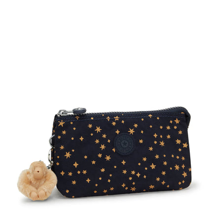 Kipling Hanifa Laptop Bag 15 Inch