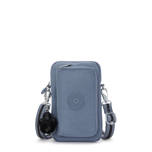 Kipling Telmo Phone Wallet