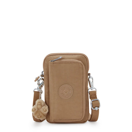 Kipling Telmo Phone Wallet