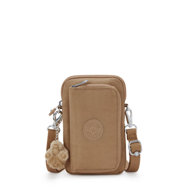 Kipling Telmo Phone Wallet
