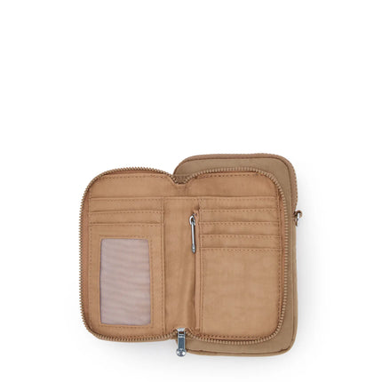 Kipling Telmo Phone Wallet