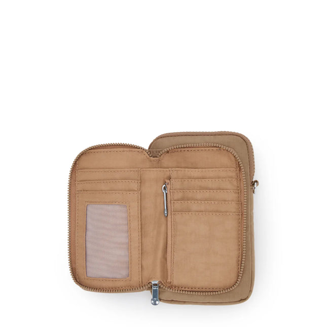 Kipling Telmo Phone Wallet