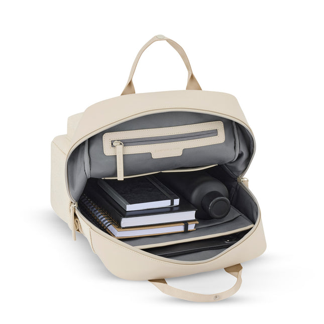 Kapten & Son Rugzak Bergen Pro Ibiza Collection 15 Inch