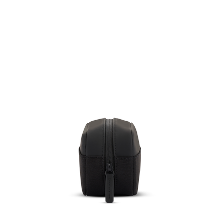 Kapten &amp; Son Windsor Sandstone Toiletry Bag
