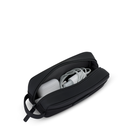 Kapten &amp; Son Windsor Sandstone Toiletry Bag