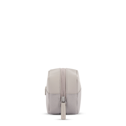 Kapten &amp; Son Windsor Sandstone Toiletry Bag