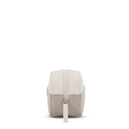 Kapten &amp; Son Windsor Sandstone Toiletry Bag