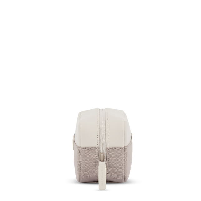 Kapten &amp; Son Windsor Sandstone Toiletry Bag