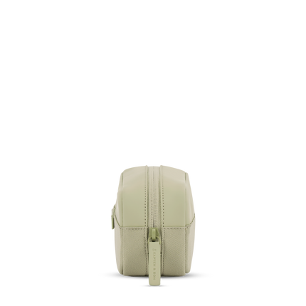Kapten &amp; Son Windsor Sandstone Toiletry Bag