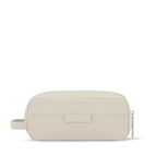 Sandstone