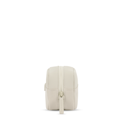 Kapten &amp; Son Windsor Sandstone Toiletry Bag