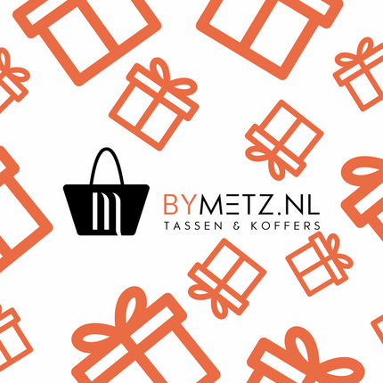 ByMetz Gift Card