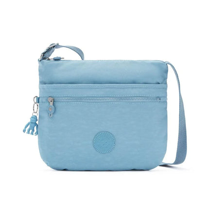 Kipling Shoulder Bag Arto